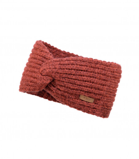 Desire Headband rust Barts Desire Headband rust Barts